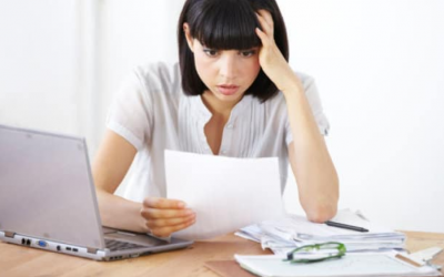 Nâng cao hiệu quả làm việc 7 Nghệ thuật ứng xử khi mắc lỗi ở công sở