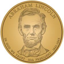 Nội dung văn hóa doanh nghiệp 4 Bức thư của Tổng thống Mỹ Abraham Lincoln gửi thầy hiệu trưởng ngôi trường nơi con trai ông theo học