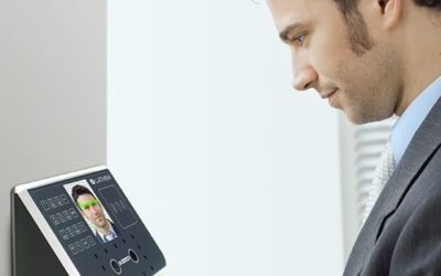 bộ sưu tập các framework hữu dụng cho công việc bán hàng 2 Doanh nghiệp khi bị audit an ninh 2026 thường bị vướng ở những điểm nào