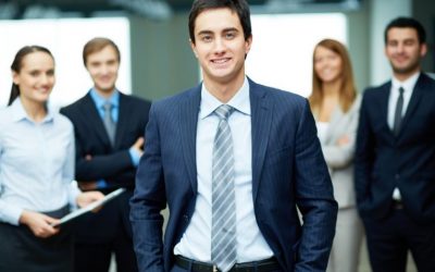 Nâng cao hiệu quả làm việc 2 5 thay đổi giúp bạn trở thành một lãnh đạo giỏi