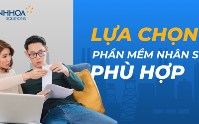 New Activities 4 Tải phần mềm chấm công: Hướng dẫn chọn và cài đặt phần mềm chấm công top 10 cho doanh nghiệp