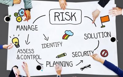 bộ sưu tập các framework hữu dụng cho công việc bán hàng 1 Những Rủi Ro khi Chấm Công Bằng Excel Có Thể Dẫn Đến Tính Sai Lương 2026