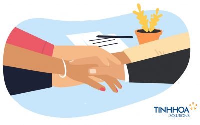Time management & productivity 3 5 cách gắn kết nhân viên khi làm việc tại nhà