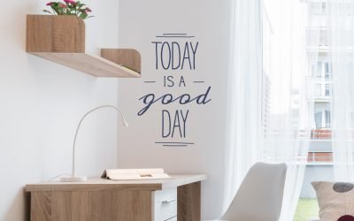 Hoạch định là gì? Công tác hoạch định của một nhà quản trị - 2025 6 5 Bước bắt đầu một ngày mới