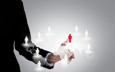 Hoạch định là gì? Công tác hoạch định của một nhà quản trị - 2025 6 Chia sẻ các phương pháp tuyển dụng nhân sự hiệu quả