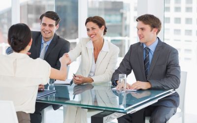 Hoạch định là gì? Công tác hoạch định của một nhà quản trị - 2025 7 Gợi ý nhanh cách viết CV cho người chưa có kinh nghiệm