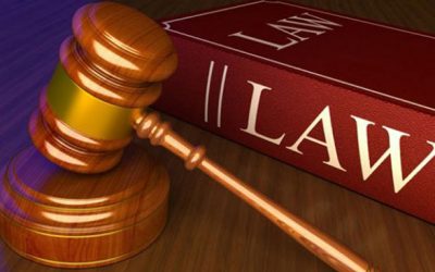 Hoạch định là gì? Công tác hoạch định của một nhà quản trị - 2025 6 Pháp chế doanh nghiệp là gì ?Tổng quan về pháp chế doanh nghiệp