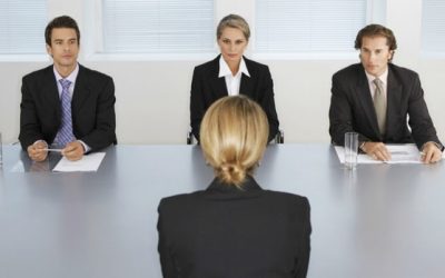 Hoạch định là gì? Công tác hoạch định của một nhà quản trị - 2025 5 Tổng hợp những câu hỏi nên hỏi nhà tuyển dụng khi phỏng vấn