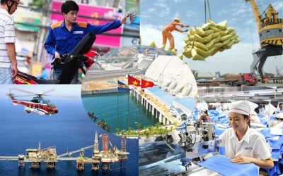 Hoạch định là gì? Công tác hoạch định của một nhà quản trị - 2025 6 Dự án đầu tư phát triển là gì? Có những yêu cầu cụ thể ra sao?