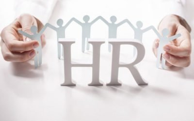 Hoạch định là gì? Công tác hoạch định của một nhà quản trị - 2025 7 HR Department là gì? Tầm quan trọng của HR trong ngành nhà hàng