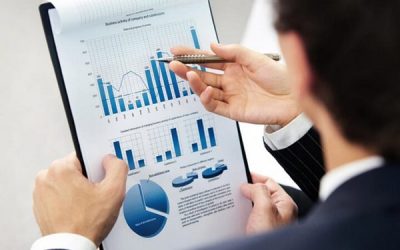 Hoạch định là gì? Công tác hoạch định của một nhà quản trị - 2025 5 Những nghiệp vụ kế toán tổng hợp cần thiết cho doanh nghiệp