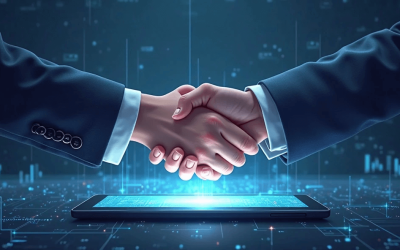 Hoạch định là gì? Công tác hoạch định của một nhà quản trị - 2025 6 Khái niệm và quy định pháp luật về hợp đồng điện tử (e-contract)