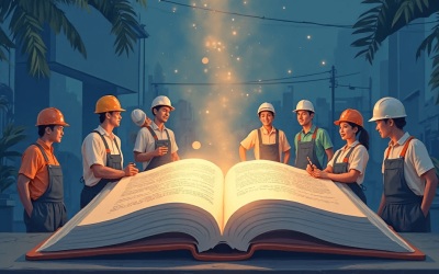Time management & productivity 6 10 cuốn sách về quản trị cực hay mà bạn không nên bỏ qua!!!