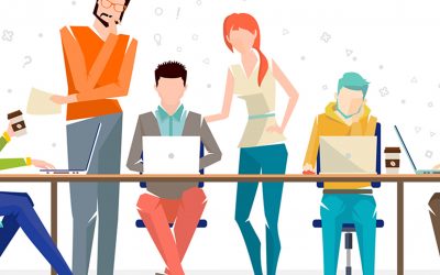 Time management & productivity 9 Phương pháp đào tạo nhân viên hiệu quả nhất