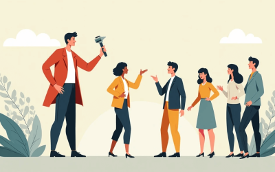 Time management & productivity 11 8 cách hỗ trợ nhân viên hiệu quả