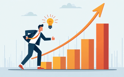 Time management & productivity 10 7 Tips đặt mục tiêu cho nhân viên giúp cải thiện năng suất làm việc
