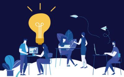Hoạch định là gì? Công tác hoạch định của một nhà quản trị - 2025 7 Thử Thách, Khó Khăn Mà Doanh Nghiệp Phải Đối Mặt Khi Quản Lý Nhân Sự