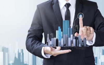 Hoạch định là gì? Công tác hoạch định của một nhà quản trị - 2025 6 Giải Quyết Khủng Hoảng Nhân Sự Thời Kỳ Hậu Covid
