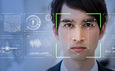 bộ sưu tập các framework hữu dụng cho công việc bán hàng 1 So sánh phần mềm chấm công online và máy chấm công qua 5 yếu tố. Doanh nghiệp nên chọn loại nào?