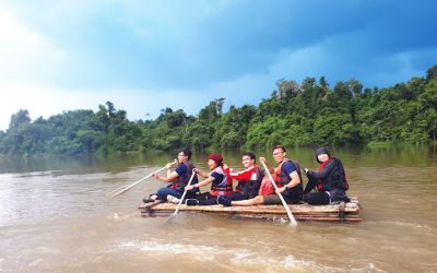 Nội dung văn hóa doanh nghiệp 3 3 câu chuyện nhỏ có thể giúp bạn giảm căng thẳng
