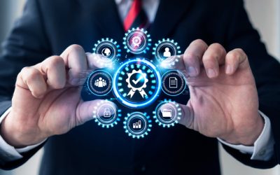 Time management & productivity 9 Tại sao Phần mềm nhân sự lại cần thiết cho doanh nghiệp trong thời đại hiện nay
