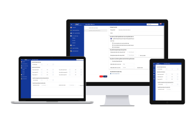 Time management & productivity 16 Top 10 Phần mềm Chấm Công Tốt Nhất Cho Năm 2026