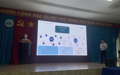 All event 26 Tổng kết hội thảo | Hoạch định nguồn nhân lực và Xây dựng kế hoạch đào tạo năm 2015