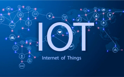 Time management & productivity 1 Hệ sinh thái IOT là gì? những yếu tố quan trọng của hệ sinh thái