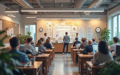 Time management & productivity 11 Tổng quan về Thời giờ làm việc của Người lao động tại Việt Nam theo Bộ luật Lao động