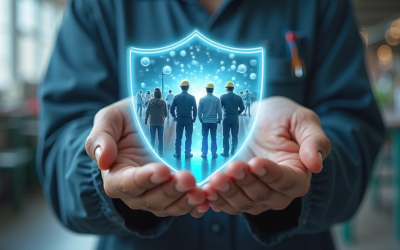 Time management & productivity 20 Tiêu chuẩn SA8000: Nền tảng trách nhiệm xã hội toàn cầu cho doanh nghiệp