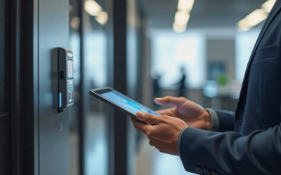 bộ sưu tập các framework hữu dụng cho công việc bán hàng 5 Hỏi đáp về phần mềm chấm công