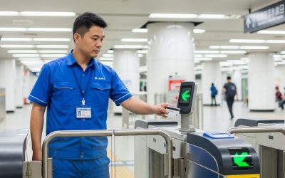 Time management & productivity 14 Cách Phần Mềm Nhân Sự Kết Hợp Máy Chấm Công giúp quản lý Chi Phí Lao Động 2026