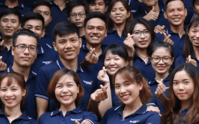 Time management & productivity 1 Lợi ích của văn hóa an toàn và môi trường làm việc an toàn, khỏe mạnh và hiệu quả cao