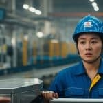 Phòng Chống Phá Hoại Có Chủ Đích (Intentional Sabotage) bằng tính Năng Gì Trên Hệ Thống eFAC 2026? 3 intentional sabotage