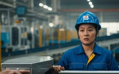 Time management & productivity 15 Phòng Chống Phá Hoại Có Chủ Đích (Intentional Sabotage) bằng tính Năng Gì Trên Hệ Thống eFAC 2026?