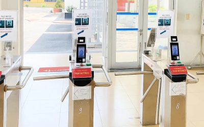 bộ sưu tập các framework hữu dụng cho công việc bán hàng 6 Hỏi đáp về tích hợp dữ liệu chấm công